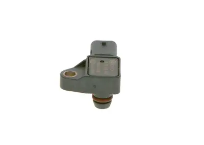 OEM KX7A9F479AB Hava Basınç Sensörü KX7A/9F479/AB