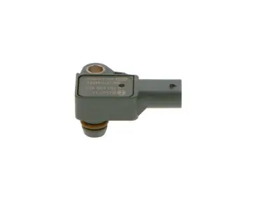 OEM KX7A9F479AB Hava Basınç Sensörü KX7A/9F479/AB