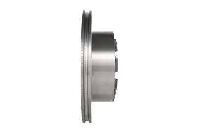 BSG 42-210-002 Fren Dıskı Arka 42471111