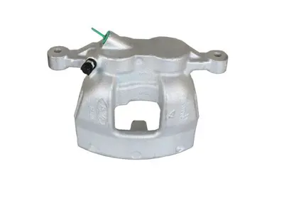 FEBI BILSTEIN 182006 Fren Kalıperı Ön Sag BK21/2B294/BA