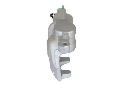 FEBI BILSTEIN 182006 Fren Kalıperı Ön Sag BK21/2B294/BA