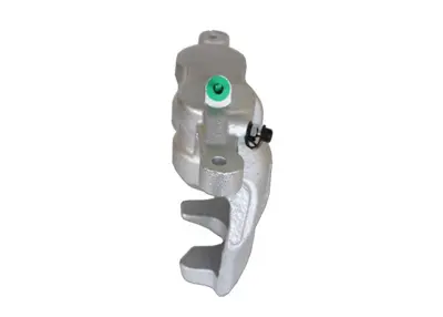 FEBI BILSTEIN 182006 Fren Kalıperı Ön Sag BK21/2B294/BA