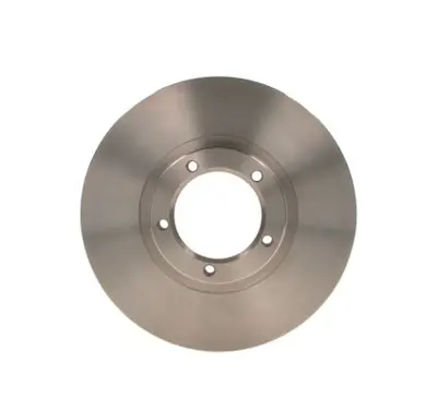 GOODYEAR 103024 Fren Dıskı Ön 95VX/1125/AA