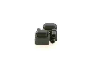 BOSCH 0221503035 Atesleme Bobını A0001587803
