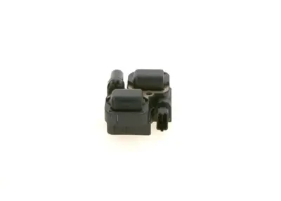 BOSCH 0221503035 Atesleme Bobını A0001587803