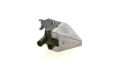 BOSCH 0221505437 Atesleme Bobını A0001500480