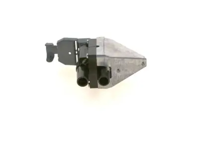 BOSCH 0221505437 Atesleme Bobını A0001500480