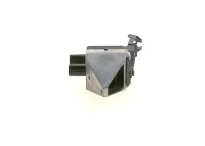 BOSCH 0221505437 Atesleme Bobını A0001500480