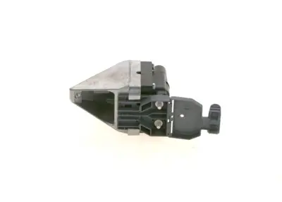 BOSCH 0221505437 Atesleme Bobını A0001500480