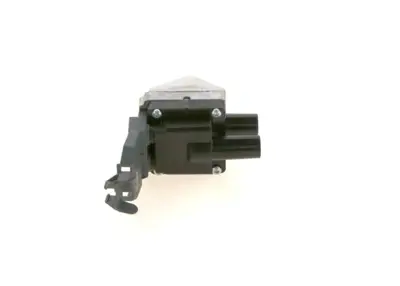 BOSCH 0221505437 Atesleme Bobını A0001500480