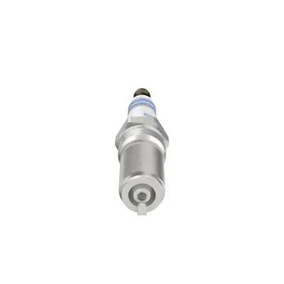 BOSCH 0242230612 Bujı CV6E/12405/AA
