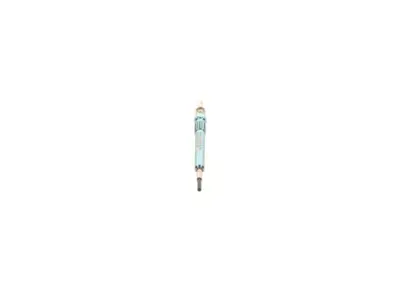 BOSCH 0250603006 Kızıdırma Bujısı 12230035934