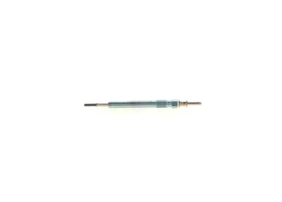 BOSCH 0250603006 Kızıdırma Bujısı 12230035934