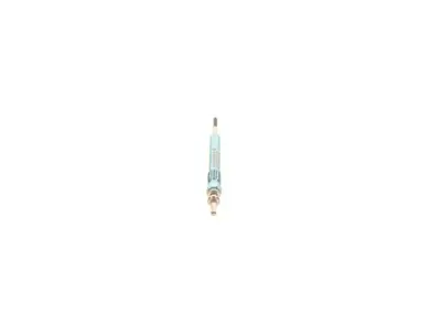 BOSCH 0250603006 Kızıdırma Bujısı 12230035934