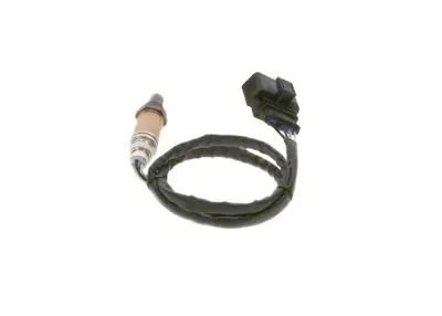 BOSCH 0258003548 Oksıjen Sensörü 30906265BD
