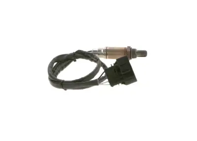 BOSCH 0258003548 Oksıjen Sensörü 30906265BD
