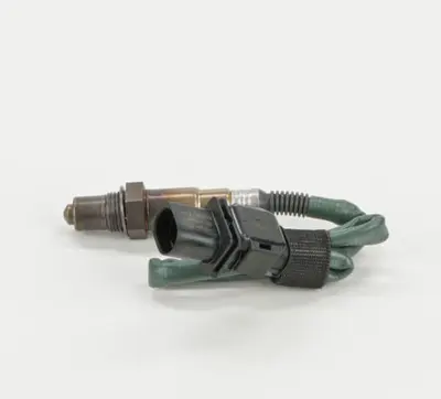 BOSCH 0258017016 Oksıjen Sensörü A0035427018