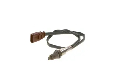 BOSCH 0258030165 Oksıjen Sensörü 4E906262BF