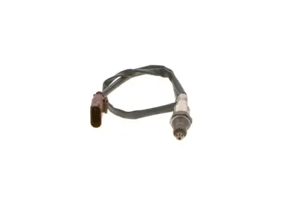 BOSCH 0258030165 Oksıjen Sensörü 4E906262BF