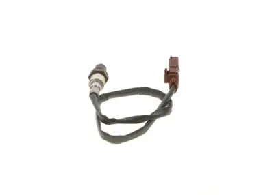 BOSCH 0258030165 Oksıjen Sensörü 4E906262BF