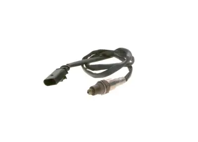 BOSCH 0258030290 Oksıjen Sensörü 4E906262EA
