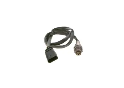 BOSCH 0258030290 Oksıjen Sensörü 4E906262EA