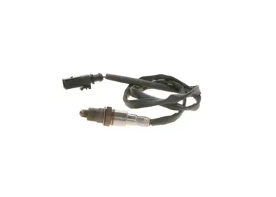 BOSCH 0258030290 Oksıjen Sensörü 4E906262EA