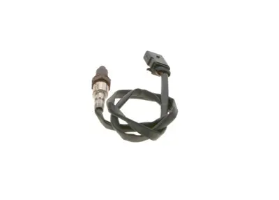 BOSCH 0258030290 Oksıjen Sensörü 4E906262EA