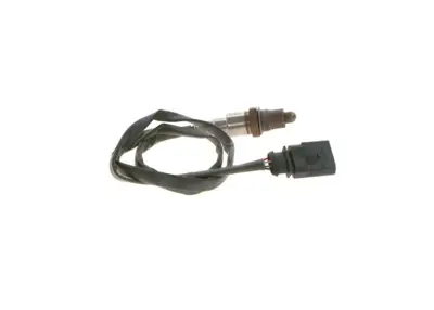 BOSCH 0258030290 Oksıjen Sensörü 4E906262EA