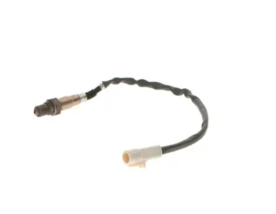 BOSCH 0258986777 Oksıjen Sensörü 3M51/9F472/BC