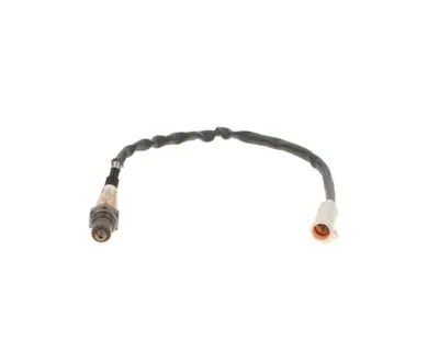 BOSCH 0258986777 Oksıjen Sensörü 3M51/9F472/BC
