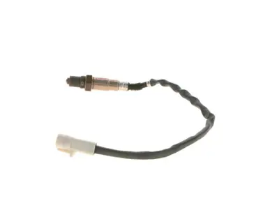 BOSCH 0258986777 Oksıjen Sensörü 3M51/9F472/BC