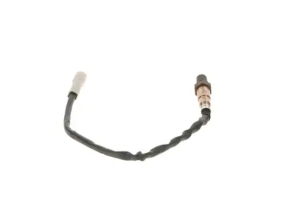 BOSCH 0258986777 Oksıjen Sensörü 3M51/9F472/BC