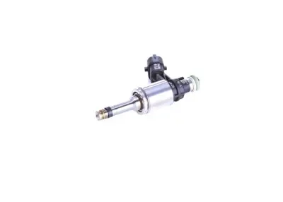 BOSCH 0261500333 Enjektör LR024998