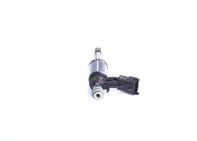 BOSCH 0261500333 Enjektör LR024998