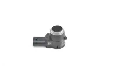 BOSCH 0263009638 Park Sensörü A2125420018