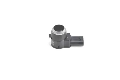 BOSCH 0263009638 Park Sensörü A2125420018