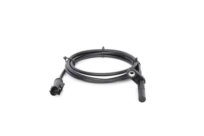 BOSCH 0265009340 Abs Sensörü A9065401117