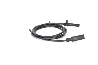 BOSCH 0265009340 Abs Sensörü A9065401117