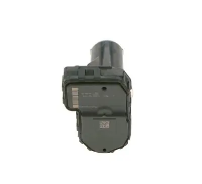 BOSCH 0280750573 Gaz Kelebeği A6510900470