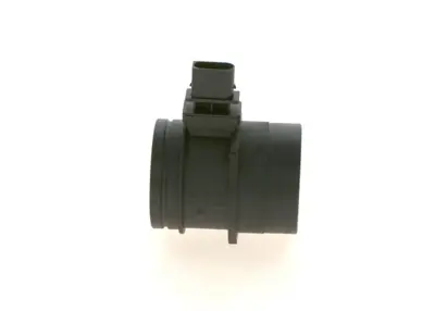 BOSCH 0281002585 Hava Debımetresı A0000942048
