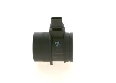 BOSCH 0281002585 Hava Debımetresı A0000942048