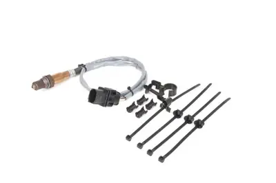 BOSCH 0281004148 Oksıjen Sensörü 1K0998262AD