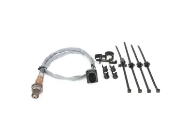 BOSCH 0281004148 Oksıjen Sensörü 1K0998262AD