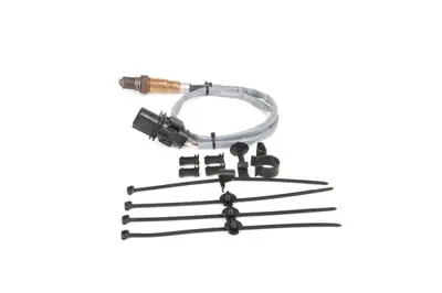 BOSCH 0281004148 Oksıjen Sensörü 1K0998262AD