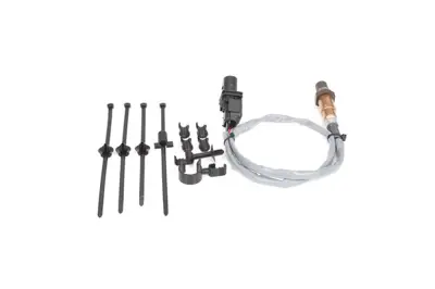 BOSCH 0281004148 Oksıjen Sensörü 1K0998262AD