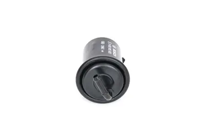 BOSCH 0450905983 Yakıt Fıltresı FP34/13/480