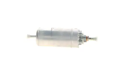 BOSCH 0580464121 Yakıt Pompası 1K0906089A