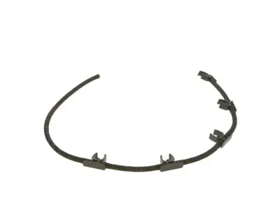 BOSCH 0928400286 Yakıt Gerı Dönüs Hortumu A6020704732