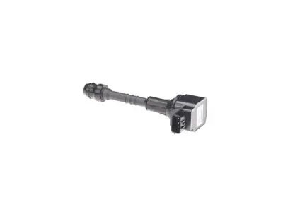 BOSCH 098622A000 Atesleme Bobını 22448/6N002